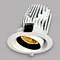 TUYA smart recessed downlight